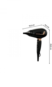 Rowenta CV8840F0