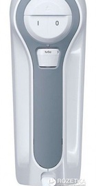 Braun HM 3137 WH