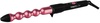 Scarlett SC-HS60498