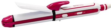 Rotex RHC375-C Hair Care PRO