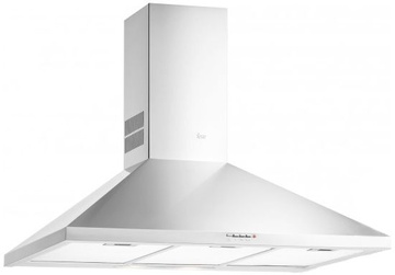 Teka DBB 60 White
