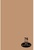 Savage Widetone Mocha 1.36m x 11m