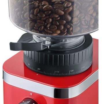 GRAEF CM 503