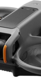 DJI Avata 2 PRO-VIEW COMBO (CP.FP.00000227.01)