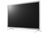 LG 32LK6200