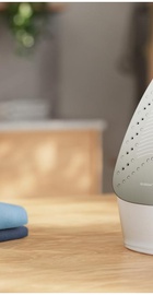 Electrolux E5SI2-4CB