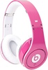 Beats By Dr. Dre Studio