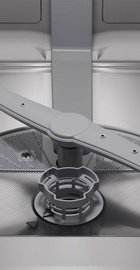 Siemens SN75EX23CE