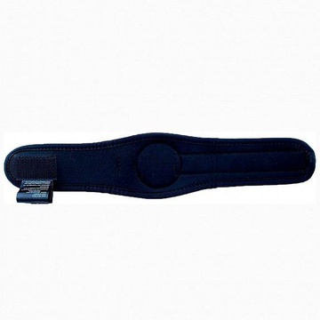 Xiaomi YI Wrist Mount fot Action Camera (YI-88102)