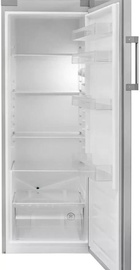 Indesit SI6 1 S