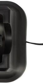 Gorenje MVC148FGW