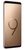 Samsung Galaxy S9+ SM-G965 DS 64GB Gold (SM-G965FZDD)