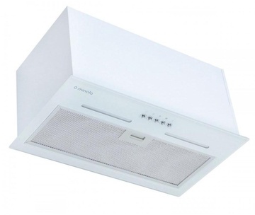 Minola HBI 5663 WH GLASS 1000 LED Line