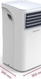 Ariston MOBIS 9