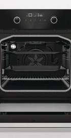 Gorenje BOP747A23XG