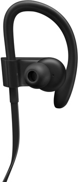 Beats Powerbeats3 Wireless Black (ML8V2)