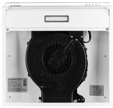 Perfelli PL 5144 W LED