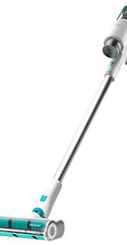 CECOTEC Conga RockStar 200 Vital (05498)