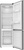 Edler ED-226DS