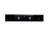 Electrolux KODEC75X2