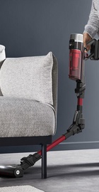 Rowenta X-Force Flex 9.60 RH2099WO