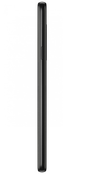 Samsung Galaxy S9+ SM-G965 128GB Black