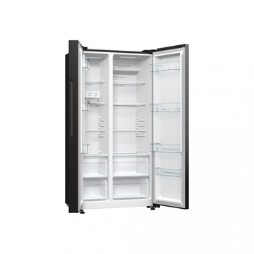 Gorenje NRR9185EABXLWD
