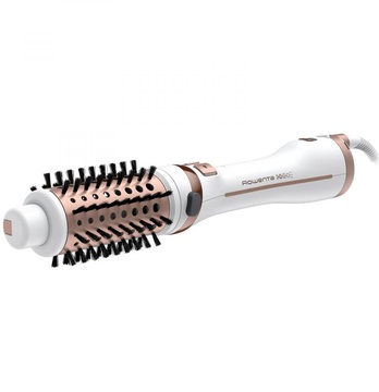 Rowenta CF9720F0