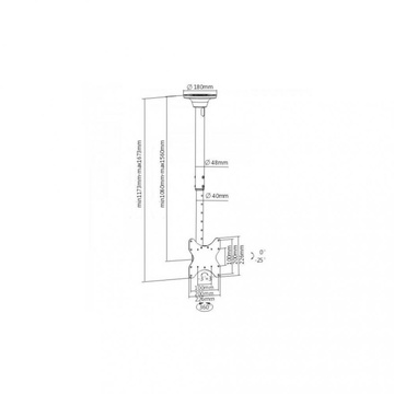 iTech Celb-52L