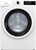 Gorenje WEI72SBDS