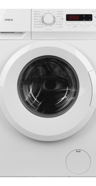 Vivax WFL-100615BS