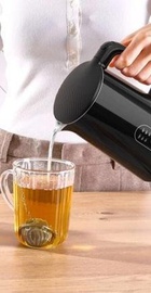 Tefal Thermo Protect Control KO6518E0