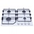 Perfelli HGM 61414 WH