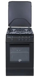 MILANO ML50 G1/01 чорна