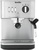 Breville Bijou Barista VCF149X