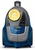 Philips XB2125/09