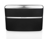 Bowers & Wilkins A5