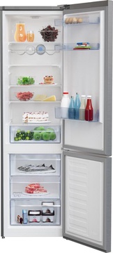 Beko RCSA406K40XBN