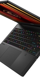 MSI Stealth A16 AI+ A3HWIG (A3HWIG-073US)