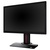 ViewSonic XG2402 (VS17037)