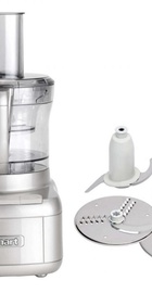 Cuisinart FP8SE