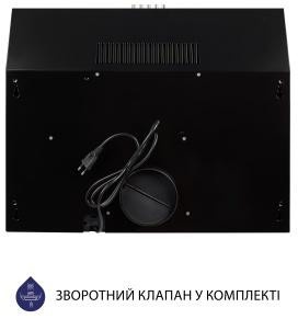 Minola HPL 614 BL