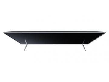 Kivi 43U700GU