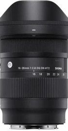 Sigma AF 16-28mm f/2,8 DG DN Contemporary