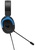 ASUS TUF Gaming H3 Blue (90YH029B-B1UA00)