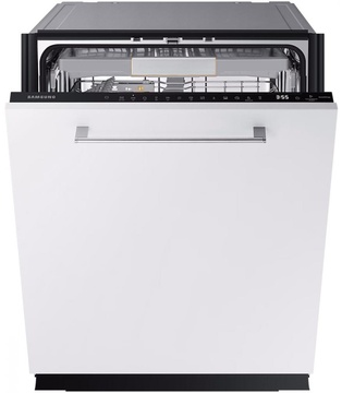 Samsung DW60BG850B00ET