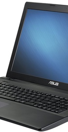 Asus X755JA (X755JA-DS71)