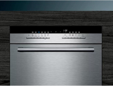 Siemens SC76M542UE