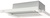 Elica TT14 STD WH/A/60
