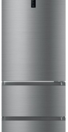 Haier HTR3619ENMN